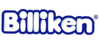 Billiken