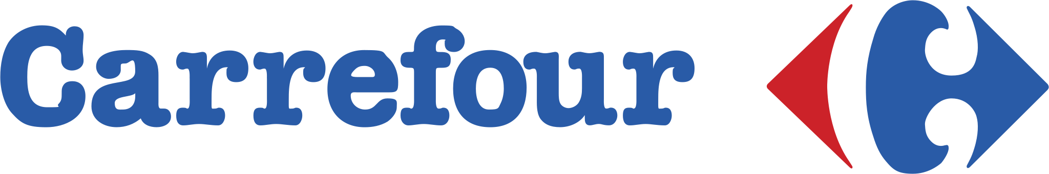 Carrefour