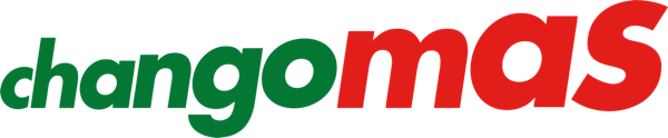 Changomás