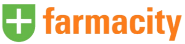 Farmacity